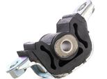 Stark SKEM-0660130 - Motorlager Oe 1308696080, Hinten FüR Jumper, Ducato, Boxer