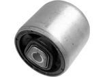 LemfÖRder 34644 01 - Oe 31 12 6 768 818 Cuscinetto, Braccio Di Controllo Per Serie 3 (E92), Serie 3 (E91), Serie 3 (E90), X1 (E84)