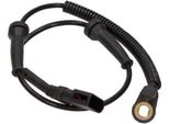 Maxgear 20-0169 - Sensore Abs Oe 2T142B372AA Per Tourneo Connect, Transit Connect