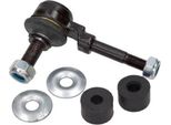 Maxgear 72-1767 - Oe 1954778 Asta Di Accoppiamento, Assale Anteriore Per Maverick, Terrano Ii (R20)