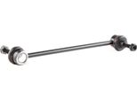 Skf Vkds 348510 - Oe 31 35 1 095 694 Asta Di Accoppiamento Per Serie 3 (E46), Z4 (E86), Z4 (E85)
