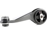 Ridex 247E0018 - Ridex 247E0018 - Oe 11320 00QAF Supporto Motore Posteriore Per Clio Ii, Kangoo (Kc), Kangoo (Fc), Thalia I (Lb)