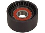 Maxgear 54-1368 - Tenditore Oe 11 28 7 789 020, Cinghia A V Per Serie 7 (E65)