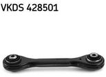 Skf Vkds 428501 - Oe 33 32 6 765 425 Braccio Di Controllo Per Serie 3 (E91), Serie 1 (E81), Serie 1 (E87), Serie 1 (E88), Serie 1 (E82), Serie 3 (E90), Serie 3 (E93), Serie 3 (E92), X1 (E84)