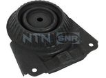 Snr KB952.01 - Kit Di Riparazione Oe 6838725, Supporto Puntone Per Cougar, Mondeo Ii