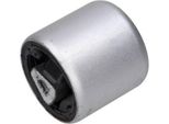 Maxgear 72-2162 - Cuscinetto Oe 31 12 0 393 540, Braccio Di Controllo Per Serie 1 (E81), Serie 1 (E87), Serie 1 (E88), Serie 1 (E82), Serie 3 (E90), Serie 3 (E93), Serie 3 (E92), Serie 3 (E91), X1 (E84), Z4 (E89)