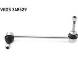 Skf Vkds 348529 - Oe 31 35 6 857 623 Asta Di Accoppiamento Per X5 (E70), X5 (F15, F85), X6 (E71), X6 (F16)