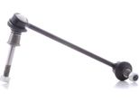 Stark SKST-0230611 - Oe 37116771929 Asta Di Accoppiamento, Asse Anteriore Sinistro Per X5 (E70), X5 (F15, F85), X6 (E71), X6 (F16)