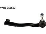 Skf Vkdy 318523 - Tirante Oe 32 21 1 091 724 Per Serie 5 (E39)