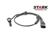 Stark SKWSS-0350126 - Sensore Abs Oe 1064227 Per Focus (Daw, Dbw), Focus (Dnw), Focus (Dfw)