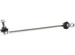 LemfÖRder 36166 01 - Oe 31 35 6 768 772 Asta Di Accoppiamento, Asse Anteriore Destro Per Serie 3 (E90), Serie 3 (E92), Serie 3 (E91), X1 (E84)