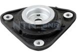 Snr KBLF41817 - Oe 1377471 FederbeinstüTzlager Per C-Max, Focus C-Max (DM2), Focus Ii, Focus Iii, Kuga I, Tourneo Connect, Transit Connect, C30 (533), C70 Ii Cabriolet (542), S40 Ii (544), V50 (545)