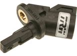 Trw GBS1039 Sensore Velocità Ruota Oe 3M5T2B372AB Compatibile Con C-Max, Focus, Galaxy, Kuga, Mondeo, S-Max, 3, 5, C30, C70, S40, V50