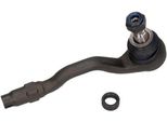 Maxgear 69-0435 - Tirante Oe 3 418 202 Per X3 (E83)