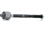 Stark SKTR-0240351 - Oe 32 10 6 787 472 Giunto Assiale, Tirante Per X3 (F25), X4 (F26)