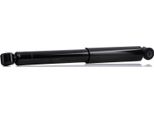 Ridex 854S0431 - Oe 2T14 18008 Ab StoßDäMpfer, Hinterachse Per Tourneo Connect, Transit Connect
