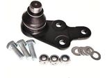 Maxgear 72-4827 - Giunto Di Supporto Oe 8V41 3A424 Ab, Anteriore Sinistro Per Kuga I, Kuga Ii