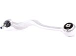 Stark SKCA-0050043 - Braccio Di Controllo Oe 1 092 024 Per Serie 5 (E39), Z8 (E52)
