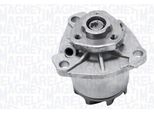 Magneti Marelli 352316171177 - Oe 021121004 Wasserpumpe FüR Galaxy (Wgr), V-Klasse (638/2), Alhambra (7V), Leon (1M1), Bora (1J), Corrado (53I), Golf Iii (1H), Golf Iv (1J), New Beetle, Passat (35I), Sharan (7M), T4, Vento (1H)
