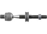 LemfÖRder 13287 01 - Oe 1 094 674 Axialgelenk, Spurstange FüR 5Er (E39), Z8 (E52)