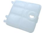 Maxgear 77-0140 - Serbatoio Di Espansione Oe 8V61 8K218 Ae Per C-Max, Focus Iii, Grand C-Max, Kuga Ii, Tourneo Connect, Transit Connect