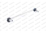 Monroe L11616 - Oe 31 35 6 750 703 Asta Di Accoppiamento Per X5 (E53)