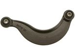 Trw JTC1446 Braccio Trasversale, Sospensione Ruota Oe 8M515500BB Compatibile Con C-Max, Focus, 3, 5, C30, C70, S40, V50