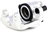 Ridex 78B0081 - Oe 34111160351 Pinza Freno, Asse Anteriore Sinistro Per Serie 3 (E36), Serie 3 (E46), Z3 (E36), Z4 (E85)