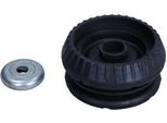 Maxgear 72-3536 - Kit Di Riparazione Oe 1 013 794, Supporto Puntone Per Fiesta Iv, Fiesta V, Ka (Rb)