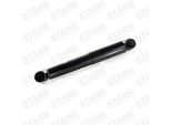 Stark SKSA-0130023 - Ammortizzatore Oe 5202V6, Asse Posteriore Per Mondeo Iii, Mondeo Ii