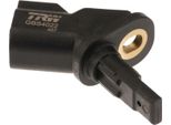 Trw GBS4022 - Sensore Abs Oe 1S7T 2B372 Ab Per Mondeo Iii, X-Type (X400)