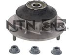 Snr KB650.11 - Oe 31 33 6 768 674 Kit Di Riparazione, Cuscinetto Supporto Puntone Per Serie 3 (E91), Serie 3 (E90), Serie 3 (E92)