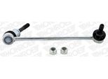 Monroe L11633 - Oe 37 11 6 771 930 Asta Di Accoppiamento Per X5 (E70), X5 (F15, F85), X6 (E71), X6 (F16)