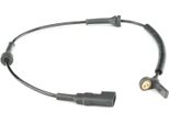 Stark SKWSS-0350210 - Sensore Abs Oe 2T142B372AA Per Tourneo Connect, Transit Connect