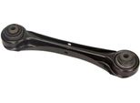Maxgear 72-2592 - Sospensione Ruota Oe 6 777 980, Asse Posteriore Per Serie 1 (E81), Serie 1 (E87), Serie 1 (E88), Serie 1 (E82), Serie 3 (E90), Serie 3 (E93), Serie 3 (E92), Serie 3 (E91)