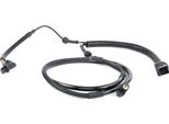 Stark SKWSS-0350500 - Sensore Abs Oe 1320249 Per Ka (Rb), Street Ka (RL2)