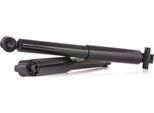 Ridex 854S18035 - Ammortizzatore Oe 01697748, Asse Posteriore Per Focus Iii, Focus Ii, C-Max
