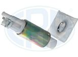 Era 770013 - Pompa Carburante Oe 46427686 Per Barchetta, Punto, Clio I