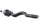 Stark SKTE-0280106 - Tirante Oe 1 095 957 Per Serie 3 (E46), Z4 (E86), Z4 (E85)