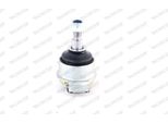 Monroe L11500 - Oe 31 12 1 140 398 Giunto Di Supporto Per Z3 (E36), Serie 3 (E36)