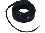 Maxgear AC197082 - Oe 56004354 Frizione Magnetica, Compressore Aria Condizionata Per Galaxy (Wgr), Corrado (53I), Golf Iii (1H), Passat (35I), Sharan (7M), Vento (1H)