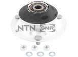 Snr KB650.01 - Oe 31 33 1 092 885 Kit Di Riparazione, Cuscinetto Supporto Puntone Per Serie 3 (E36), Z3 (E36), Z4 (E86), Z4 (E85)