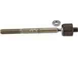 Trw JAR1396 - Oe 6 787 472 Giunto Assiale, Tirante Per X3 (F25), X4 (F26)