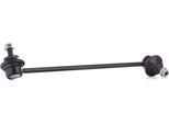 Stark SKST-0230419 - Oe 31 30 3 413 202 Asta Di Accoppiamento, Asse Anteriore Destro Per X3 (E83)