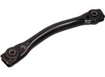 Maxgear 72-1868 - Oe 1 136 073 Sospensione Ruota, Asse Posteriore Superiore Per Focus C-Max (DM2), Focus (Dnw), Focus Ii, Kuga I
