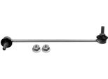 LemfÖRder 36039 01 - Oe 31 30 6 787 163 Asta Di Accoppiamento, Asse Anteriore Sinistro Per X3 (F25), X4 (F26)