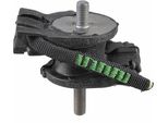 LemfÖRder 37280 01 - Cuscinetto Oe 6 796 619, Cambio Automatico Per Serie 2 (F22, F87), Serie 3 (F31), Serie 3 Gt (F34), Serie 4 (F32, F82), Serie 4 (F36), Serie 1 (F20), Serie 1 (F21), Serie 2 (F23), Serie 3 (F30), Serie 4 (F33)