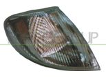 Prasco RN0264013 - Indicatore Oe 7701040713, Destro Per Megane I, Megane Scenic