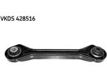 Skf Vkds 428516 - Oe 33 32 2 406 292 Braccio Di Controllo Per Serie 3 (E91), Serie 1 (E81), Serie 1 (E87), Serie 1 (E88), Serie 1 (E82), Serie 3 (E90), Serie 3 (E93), Serie 3 (E92)