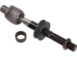 Maxgear 69-0127 - Assale Di Primo Equipaggiamento 1 094 674, Flangia Per 5Er (E39), Z8 (E52)